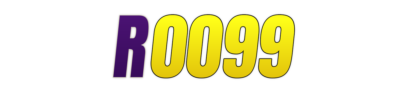 r0099